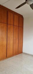 Blk 617 Ang Mo Kio Avenue 4 (Ang Mo Kio), HDB 5 Rooms #558814431